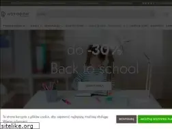 Sites similar to novodom.pl