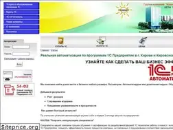 Sites similar to novoeo.ru