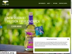Sites similar to novofogo.com