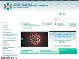 Sites similar to novofoms.ru