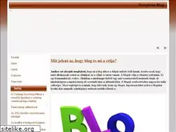 Sites similar to novoform.hu