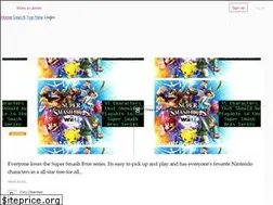 Sites similar to novogamer.com