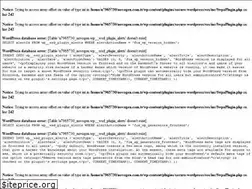 Sites similar to novogen.com.tr