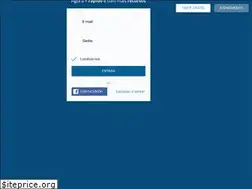 Sites similar to novoimobex.com.br