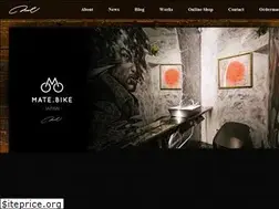 Sites similar to novol.jp