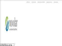 Sites similar to novolar.com.br