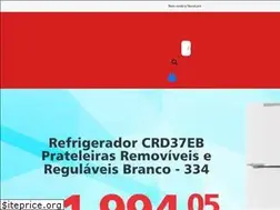 Sites similar to novolare.com.br