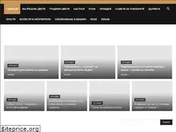 Sites similar to novolit.su