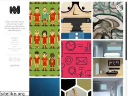 Sites similar to novolume.co.uk