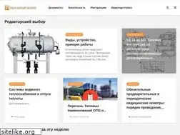 Sites similar to novomarusino.ru