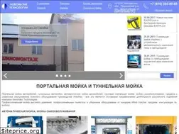 Sites similar to novomatic.org