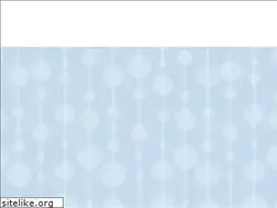 Sites similar to novomed.in.ua