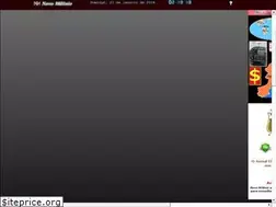 Sites similar to novomilenio.inf.br