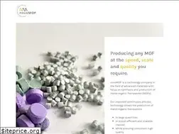 Sites similar to novomof.com