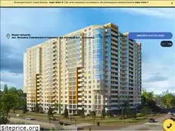Sites similar to novomostytskyy.com.ua