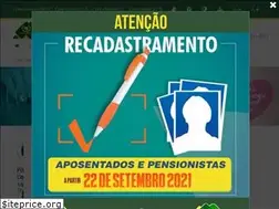 Sites similar to novomundo.mt.gov.br