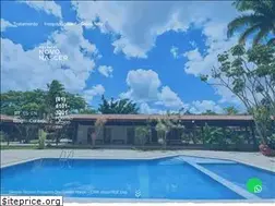 Sites similar to novonascer.com.br