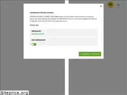 Sites similar to novoneon.es