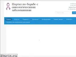 Sites similar to novonko.ru