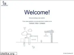 Sites similar to novonordisk-clayton.com