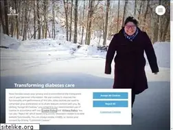 Sites similar to novonordisk-jobs.com