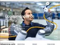 Sites similar to novonordisk.cl