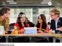 Sites similar to novonordisk.co.in