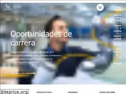 Sites similar to novonordisk.com.ar