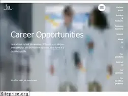 Sites similar to novonordisk.com.au