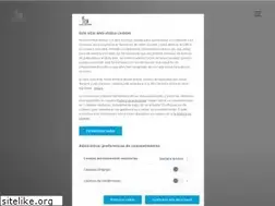 Sites similar to novonordisk.com.mx