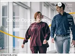 Sites similar to novonordisk.com.sa
