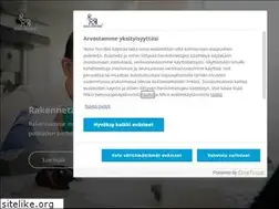 Sites similar to novonordisk.fi
