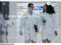 Sites similar to novonordisk.ie