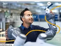 Sites similar to novonordisk.no