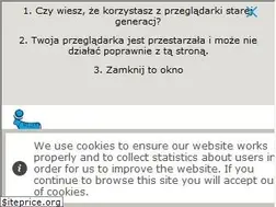 Sites similar to novonordisk.pl