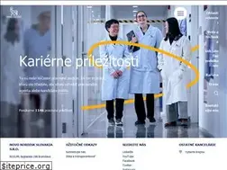 Sites similar to novonordisk.sk