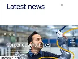Sites similar to novonordisk.us