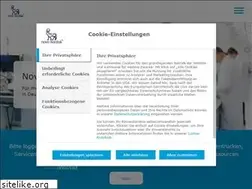 Sites similar to novonordiskpro.de