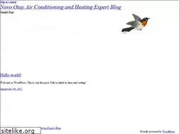 Sites similar to novootay.com