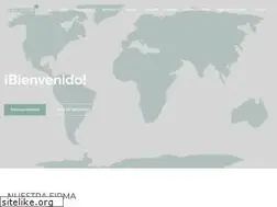 Sites similar to novopatent.com