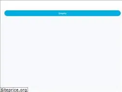 Sites similar to novopaybanking.com