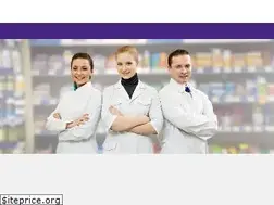 Sites similar to novopharm.com.ua