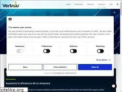 Sites similar to novopiel.com