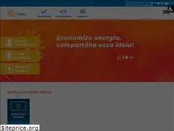 Sites similar to novoportal.celesc.com.br