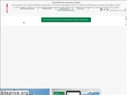 Sites similar to novoprint.de