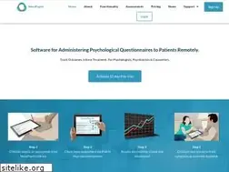 Sites similar to novopsych.com.au