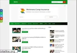 Sites similar to novoquotes.in