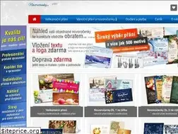 Sites similar to novorocenky.cz