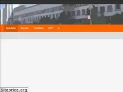 Sites similar to novosadski.info