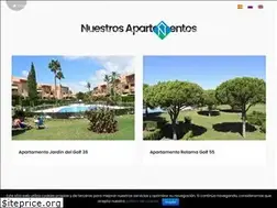 Sites similar to novosantipetri.com